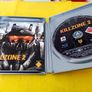Killzone 2 PlayStation 3 Ps3 Games Original Image 3