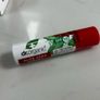 Dr Organic Lip Balm Image 2