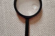 Magnifying Glass