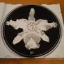 Kings of Leon - Aha Shake Heartbreak album Image 3
