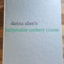 Darina Allen Ballymaloe Cookery Course Image 2