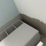 Frankies plastering - 45 years experience, in Dublin. Image 7
