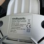Kenwood Juice Extractor 300 Watt Image 6