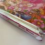 My Princess Fairy Tale Collection, Padded Hardback Book Image 8