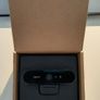 Logitech Brio pro 4K Webcam Image 2