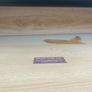 Harvey Norman Osprey King Bed Base Image 8