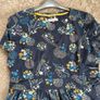 Ladies Brakeburn dress Image 7