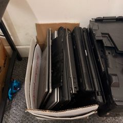 latop all parts