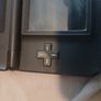 nintendo ds lite Image 2