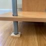 Bookcase Image 4