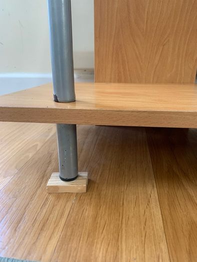 Bookcase