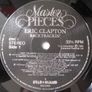 Eric Clapton  Backtrackin X2LPS Image 5