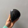 Callaway Quantum Triple Diamond Driver Image 2
