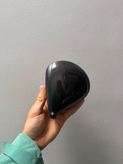 Callaway Quantum Triple Diamond Driver