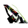20" Fat Willys BMX Boys Single Speed Image 4