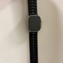 Apple Watch Ultra 1 Image 6