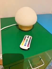 Night Light - FREE