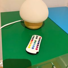 Night Light - FREE