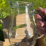 Ravenhead 7-Piece Glass Juice Set Image 2