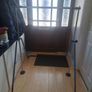 gymnastics bars Image 2