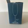 Marquis by Waterford Champagne Flutes (Set of 4) - Brand New and boxed Image 2