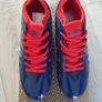 Football Boots Image 7