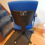 Office Chair Image 4