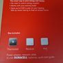 Hive smart thermostat SLT3d for combi boiler heating systems Receiver Slr1c and hub500 Brand new Image 3