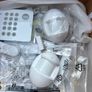 Yale 6 Piece Alarm Kit Image 3