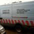 Heceservices