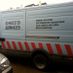 Heceservices