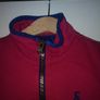 Joules girls jumper Image 4