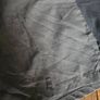 nike shorts size L Image 3