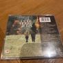 The Cider House Rules (Music From The Motion Picture) Image 2