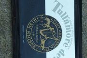 Tullamore Dew vintage mirror,,came from closed down pub,,hard to come by,,buyer collects,,no posting for this item ,lovely advertising wall display for any home bar or man cave pub restaurant etc etc. Sold as seen .