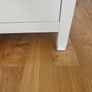 IKEA chest of drawers Image 4