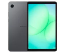 Samsung Tab A11 - NEW