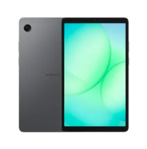 Samsung Tab A11 - NEW