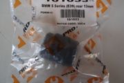 BMW 5 Series E39 Rear Bush.