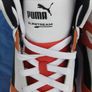 puma slipstream Image 3