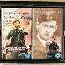 Michael Collins presentation box set Image 2