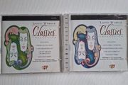 Lloyd Webber Classics