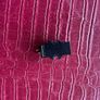 SHURE M55E cartridge without stylus MM cartridge Image 5
