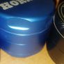 Amsterdam 3X Metal Herb Grinder Green 2 for 30 deal on similar Image 3