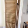 Room Divider Image 3