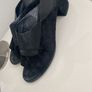 Ecco  Slides Image 2