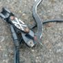 Hydraulic Brakes Image 9