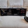 Marantz SR 6010 DC Receiver Image 5