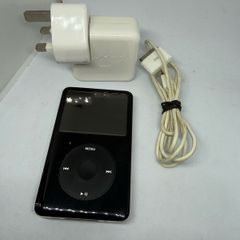 iPod Classic - 160GB