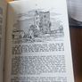 O'flaherty. Origin Of The Surname.  First Edition Paperback In Good Condition.  See Photos For Same. Image 5